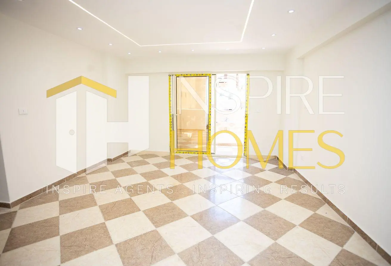 93817750 - Property Main Image