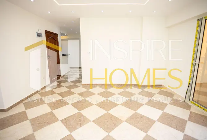 93817750 - Property Image 3