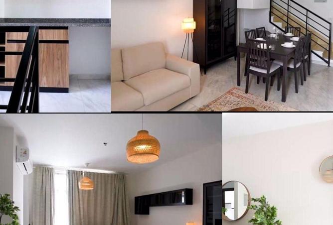 67479109 - صورة العقار 2