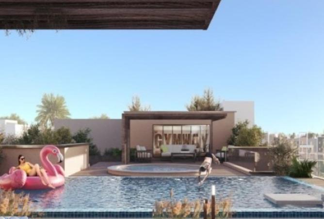 67479109 - صورة العقار 3