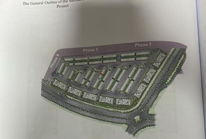 67479109 - الصورة الرئيسية للعقار