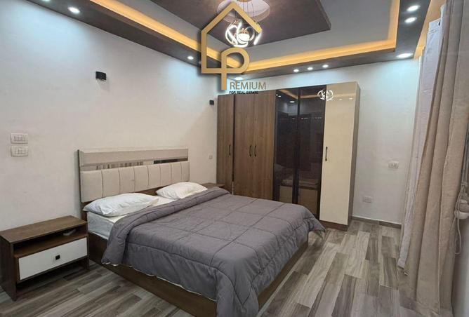 102067631 - Property Image 2