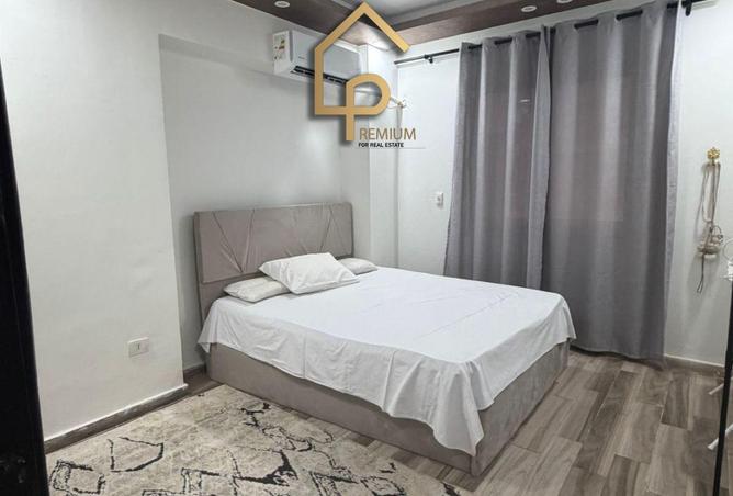 102067631 - Property Image 3