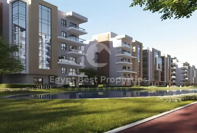 107138220 - الصورة الرئيسية للعقار