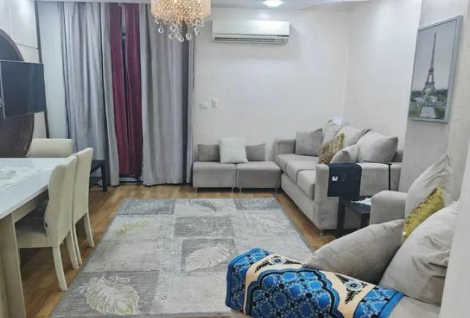 8598112 - الصورة الرئيسية للعقار