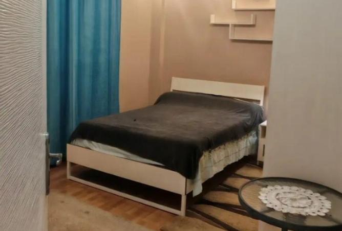 8598112 - صورة العقار 2