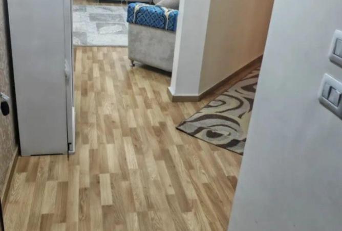 8598112 - صورة العقار 3