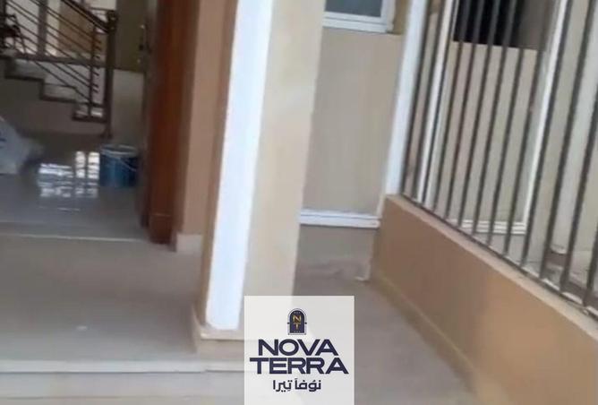 68275834 - صورة العقار 2