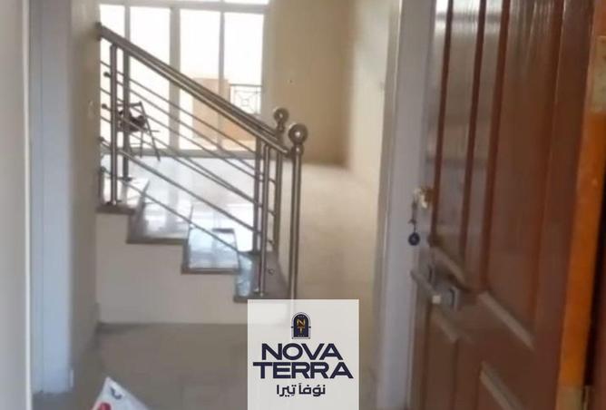 68275834 - الصورة الرئيسية للعقار