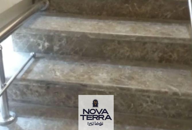 68275834 - صورة العقار 3