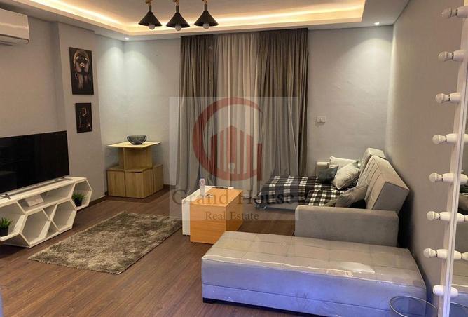 8509182 - Property Image 2