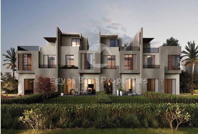 57749772 - صورة العقار 2