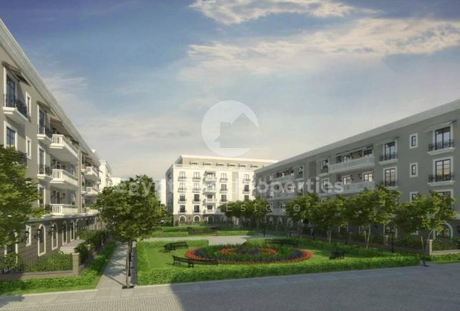 8599546 - صورة العقار 2