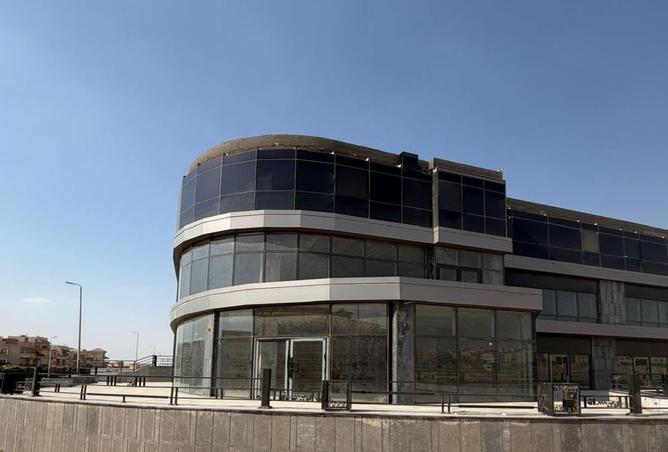 97148338 - Property Main Image