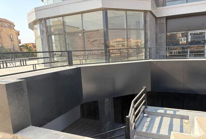 97148338 - Property Image 2