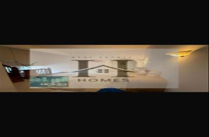 Villa - 5 Bedrooms - 5 Bathrooms for rent in Sarayat Al Maadi - Hay El Maadi - Cairo