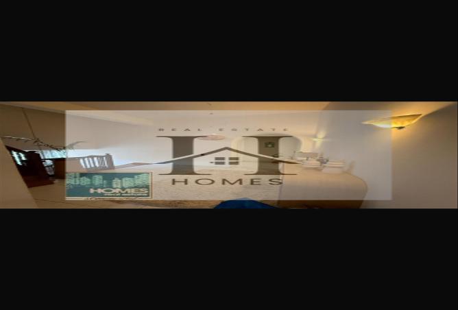 68524302 - Property Image 3