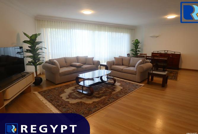 95753458 - Property Main Image