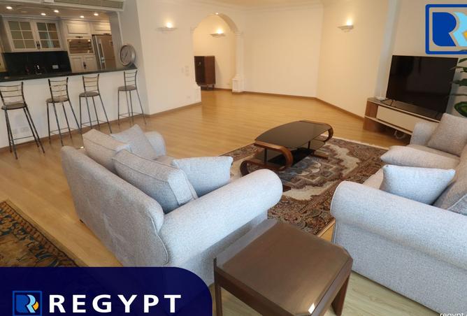 95753458 - Property Image 3