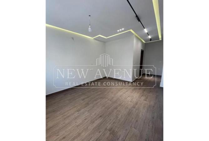 106024723 - Property Image 3