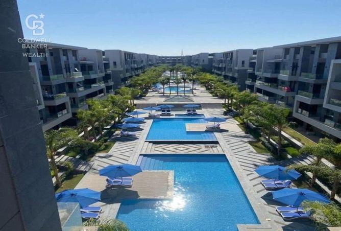 67480475 - صورة العقار 2