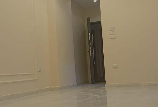 67478120 - Property Main Image