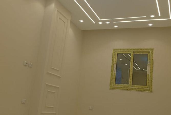 67478120 - Property Image 2