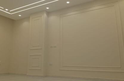 Apartment - 2 Bedrooms - 2 Bathrooms for sale in Gate 4 - Mena - Hadayek El Ahram - Giza