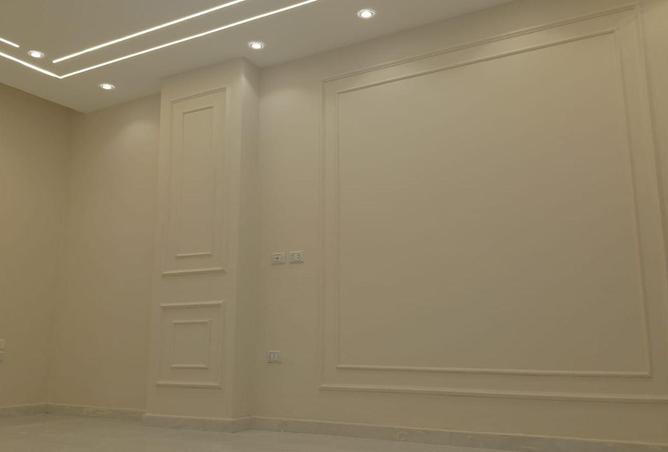 67478120 - Property Image 3