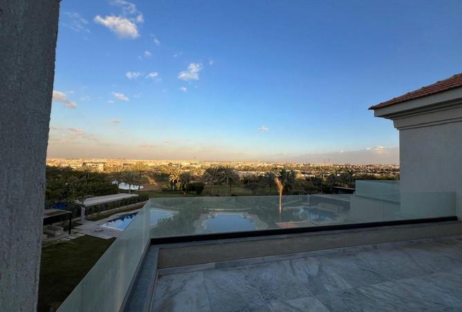 8642880 - صورة العقار 2