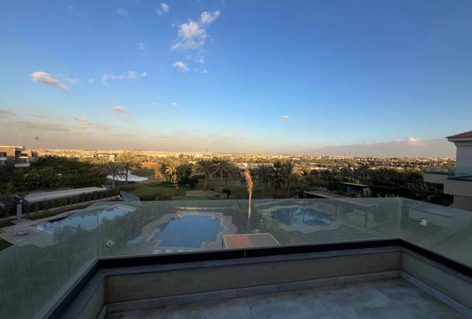 8642880 - الصورة الرئيسية للعقار