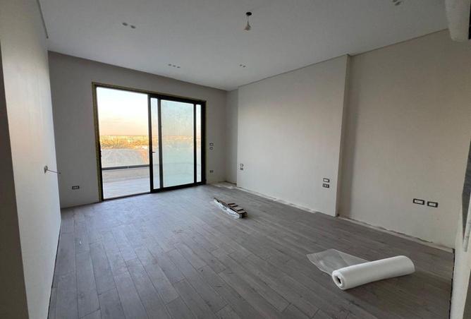 8642880 - صورة العقار 3