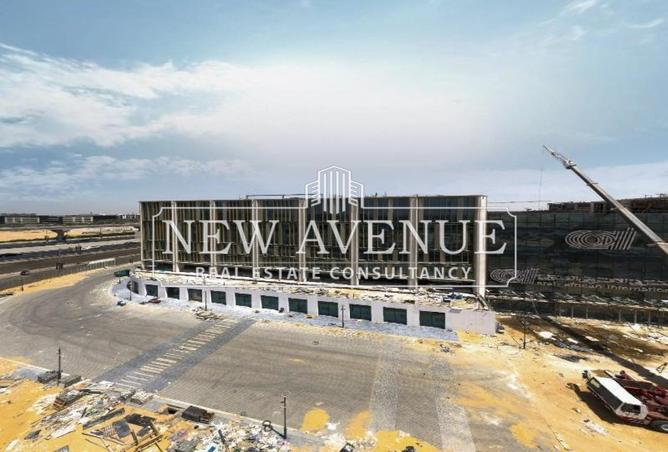 61441833 - Property Main Image