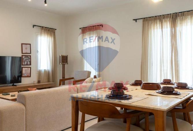 8446531 - الصورة الرئيسية للعقار