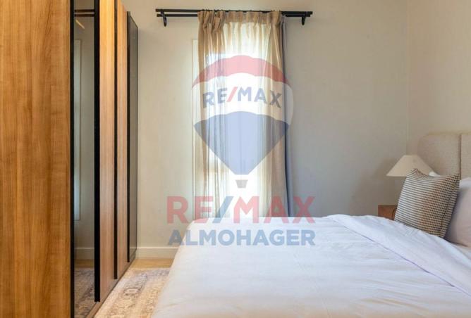 8446531 - صورة العقار 2