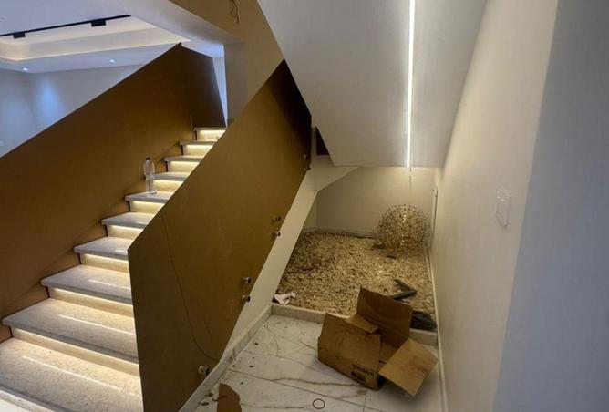 8693685 - Property Image 3