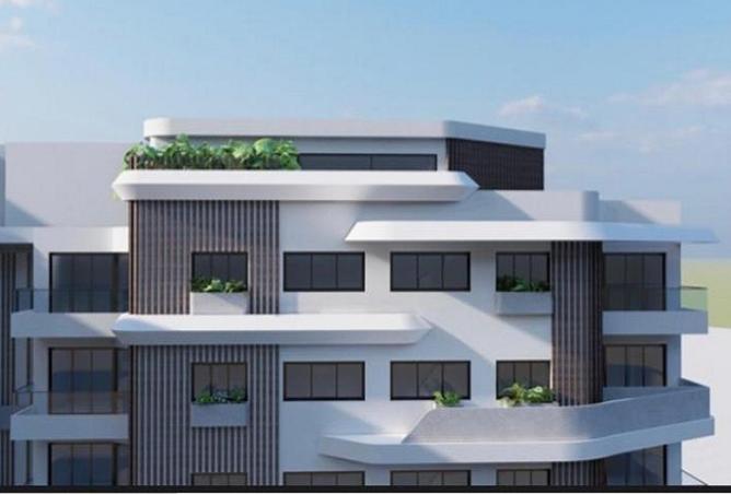 54492039 - Property Image 2