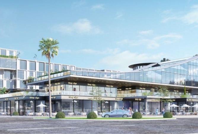 8564373 - صورة العقار 3