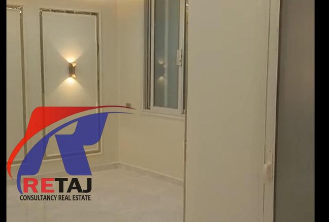 63131214 - صورة العقار 2