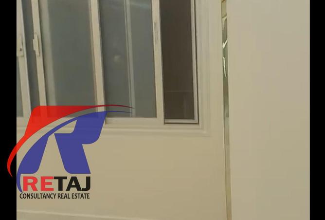 63131214 - صورة العقار 3