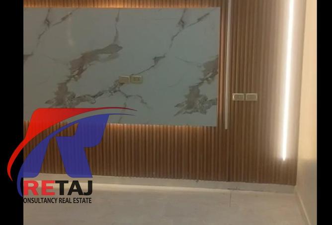 63131214 - الصورة الرئيسية للعقار