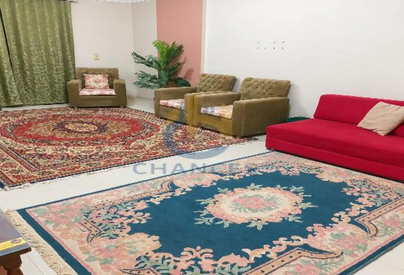 116232973 - Property Main Image