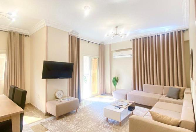 57747873 - الصورة الرئيسية للعقار