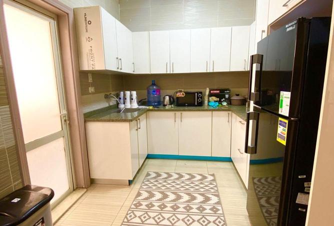 57747873 - صورة العقار 3