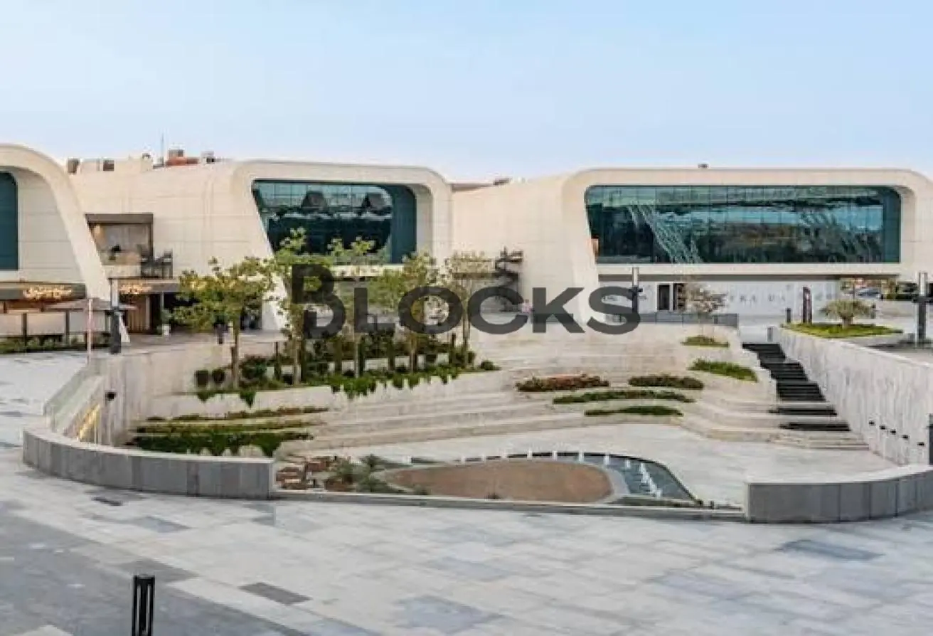 99400315 - الصورة الرئيسية للعقار