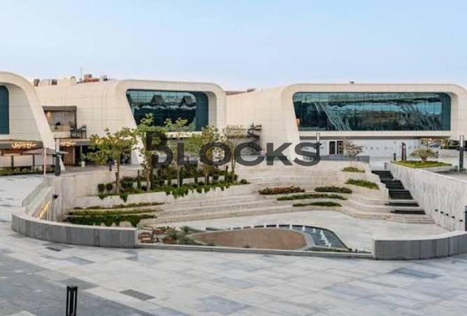 99400315 - الصورة الرئيسية للعقار