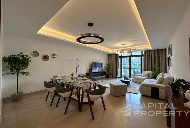 66693656 - صورة العقار 3