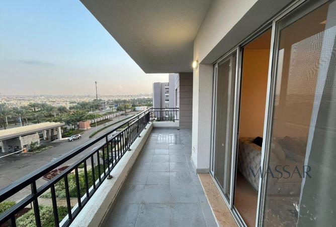 67732858 - Property Image 3