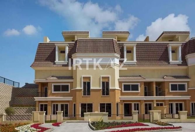 64128100 - Property Image 2