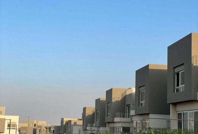 52446455 - صورة العقار 2